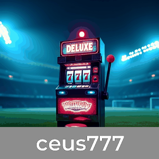 Descubra o Login Inovador no ceus777 com Acesso Verificado