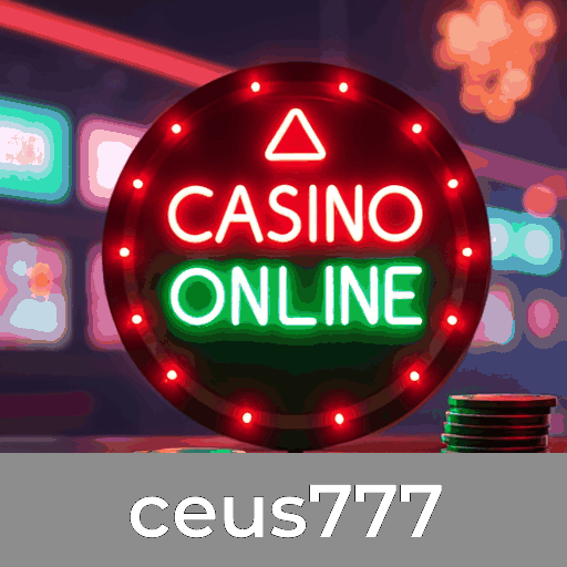 ceus777 New Player Bonus