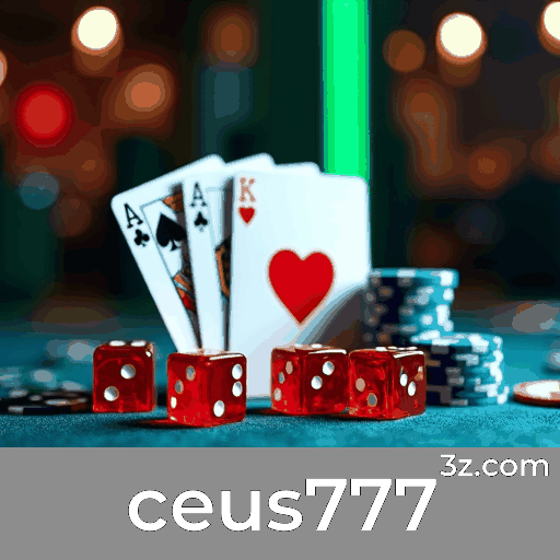 Suporte ao Cliente Dedicado