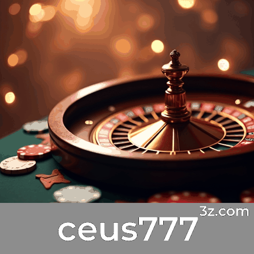 Rabbit Demo - A Revolução das Demonstrações em Tecnologia