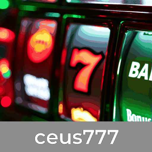 Explore Ceus777: Descubra o Crash com Estratégias Avançadas