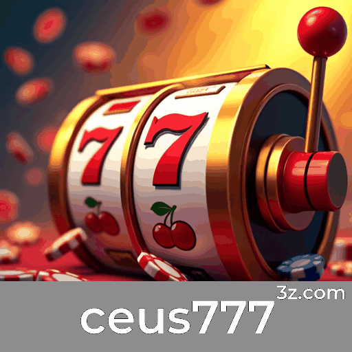 Experiência de Apostas Personalizada