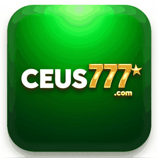 ceus777